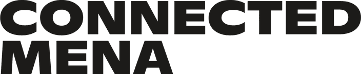 CONNECTED MENA